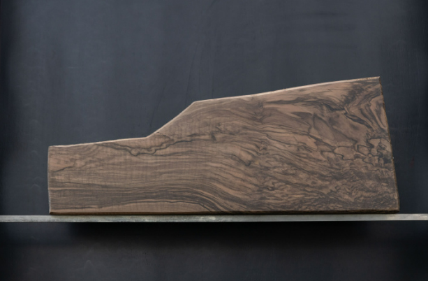 Bois de Crosse Grade 10 - PEK2