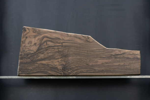 Bois de Crosse Grade 10 - PEK2