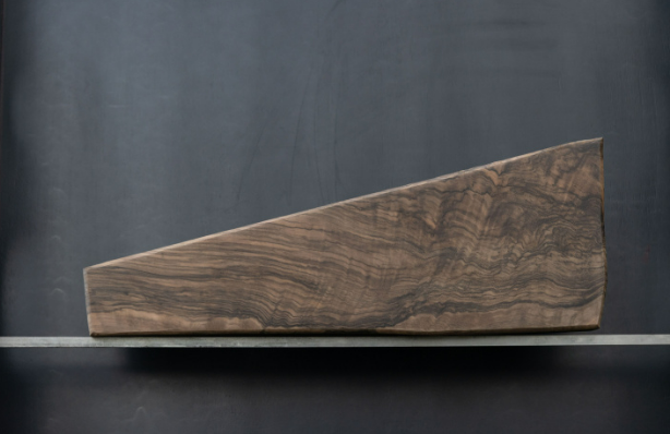 Bois de Crosse Grade 9 - UX2