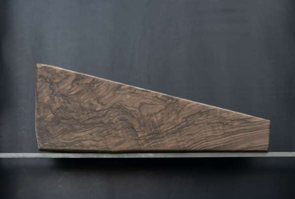 Bois de Crosse Grade 9 - UX2