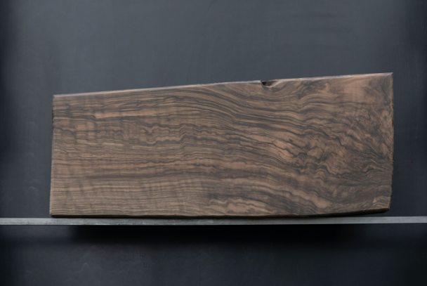 Bois de Crosse Grade 8 - DX4