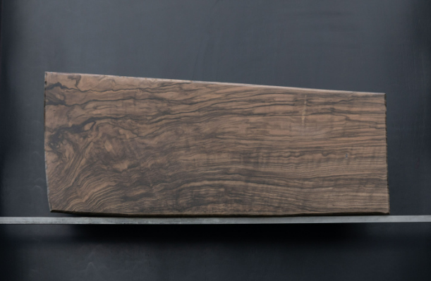 Bois de Crosse Grade 8 - DX4