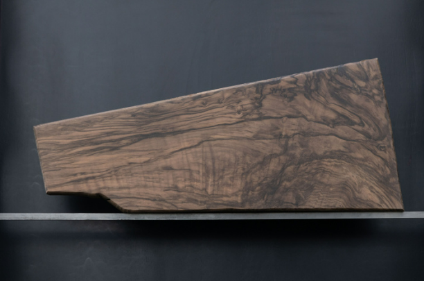 Bois de Crosse Grade 8 - PXD2