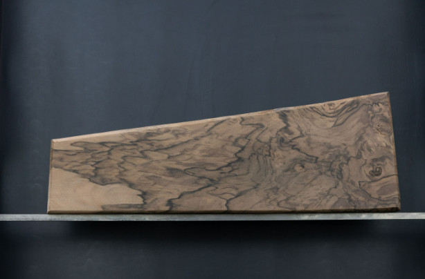 Bois de Crosse Grade 7 - WA1