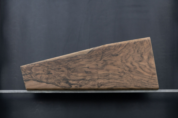 Bois de Crosse Grade 7 - AE