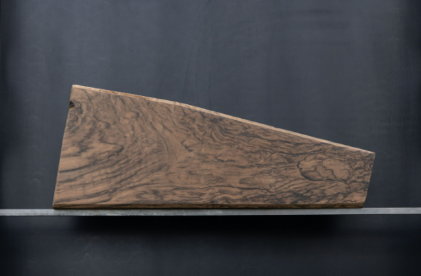 Bois de Crosse Grade 7 - AE