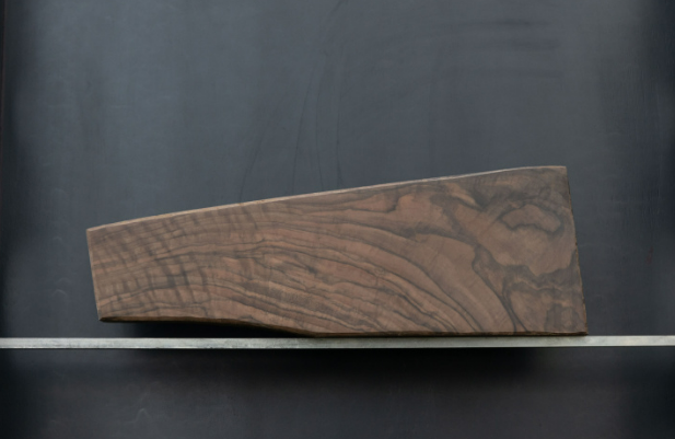 Bois de Crosse Grade 7 - AS