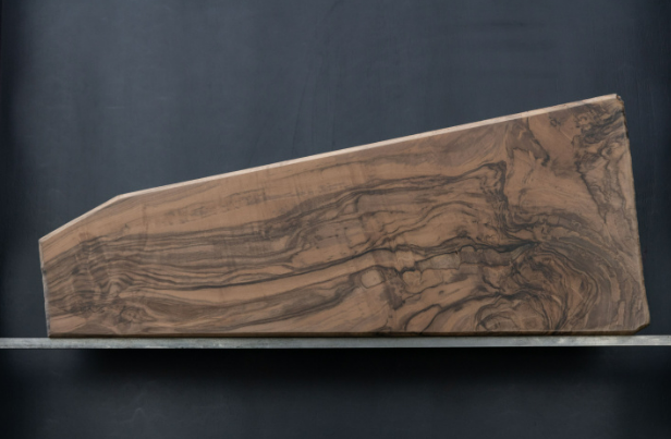 Bois de Crosse Grade 7 - PEX