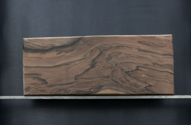 Bois de Crosse Grade 6 - WA2