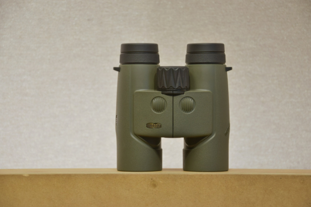 Destockage - Meopta Optika LR 10x42 HD