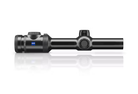 ZEISS - RS Victory V8 1.1-8x24 rail (60)