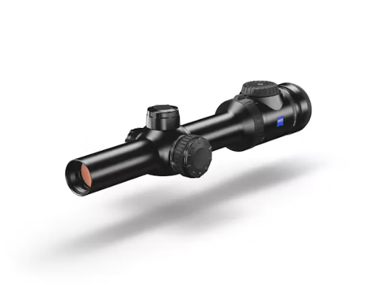 ZEISS - RS Victory V8 1.1-8x24 (60)