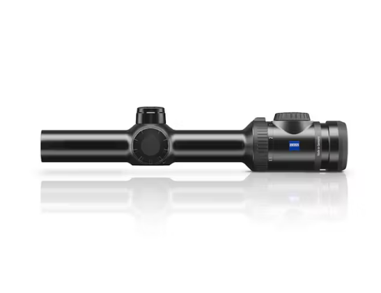 ZEISS - RS Victory V8 1.1-8x24 rail (60)