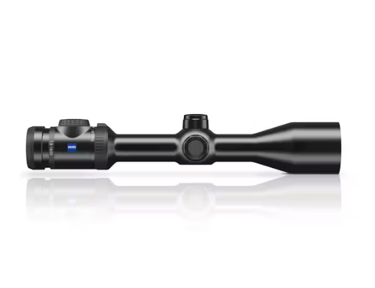 ZEISS - RS V8 Victory 1.8-14x50 (60)