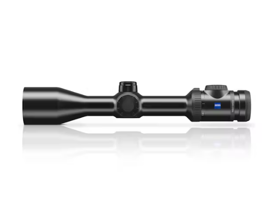 ZEISS - RS V8 Victory 1.8-14x50 rail (60)