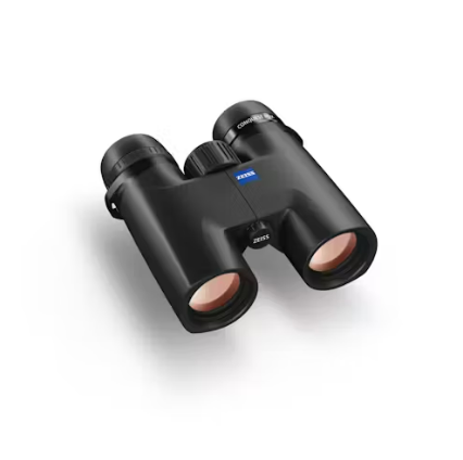 Zeiss Conquest HDX 8X32
