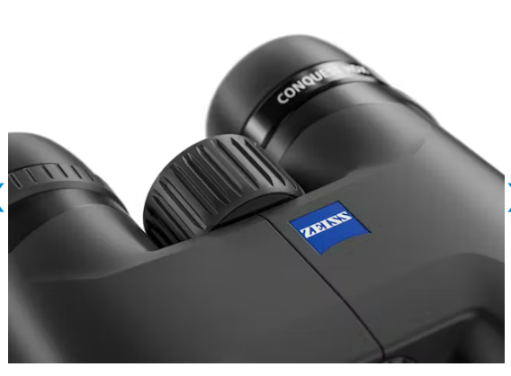 Zeiss Conquest HDX 8X32