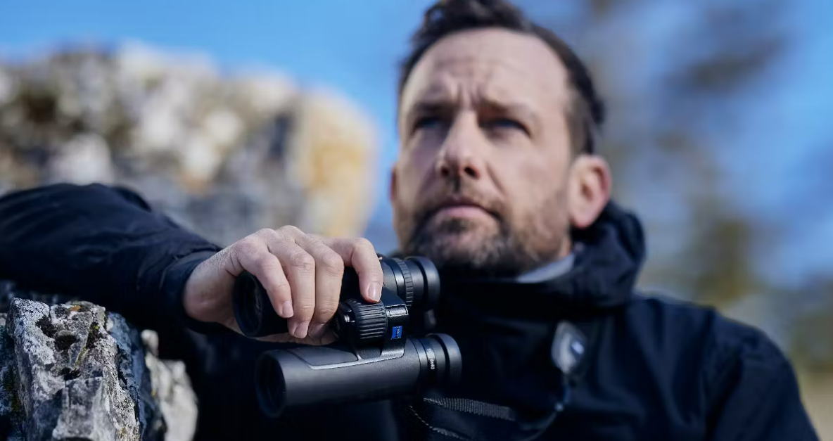 ZEISS SFL