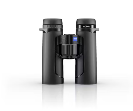 ZEISS SFL