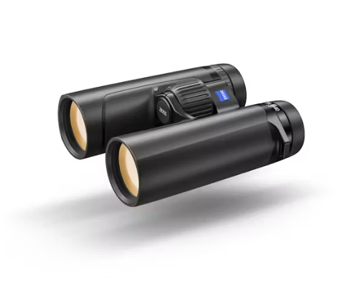 ZEISS SFL