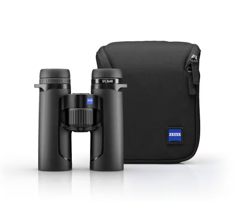 ZEISS SFL