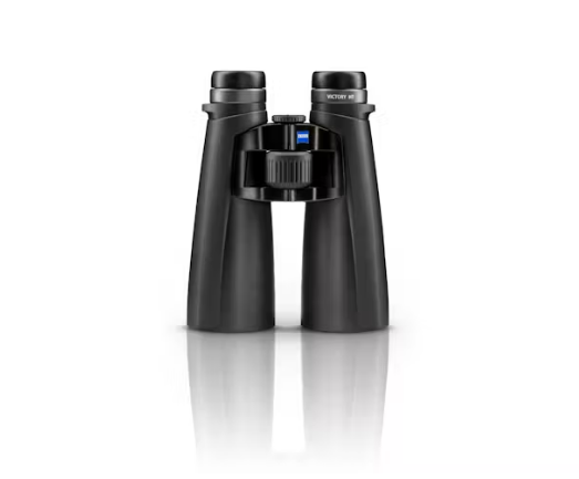 ZEISS - Victory HT