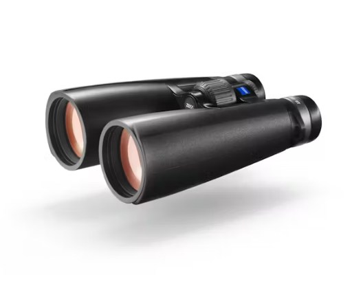 ZEISS - Victory HT