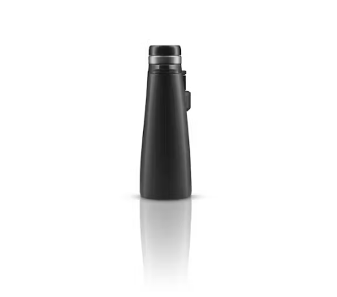 ZEISS - Victory HT