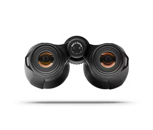 ZEISS - Victory HT