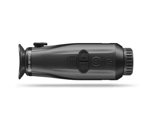 ZEISS - DTI