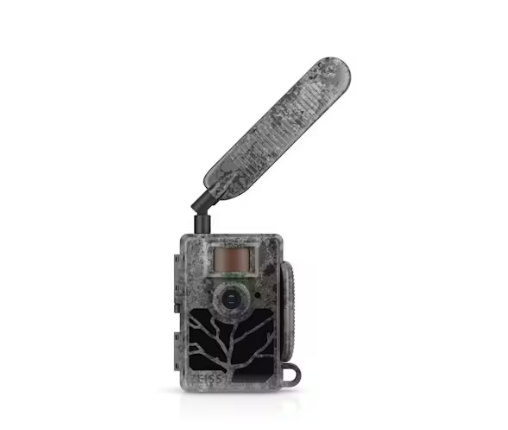 Zeiss Secacam