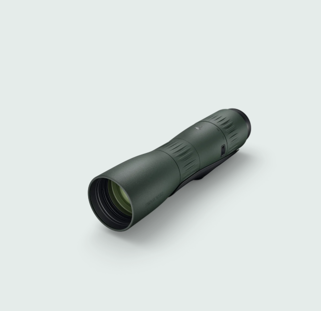 Swarovski STC 17-40x56