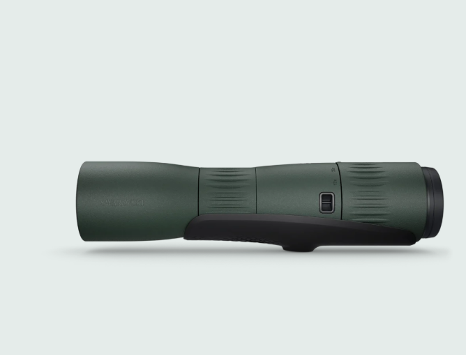 Swarovski STC 17-40x56