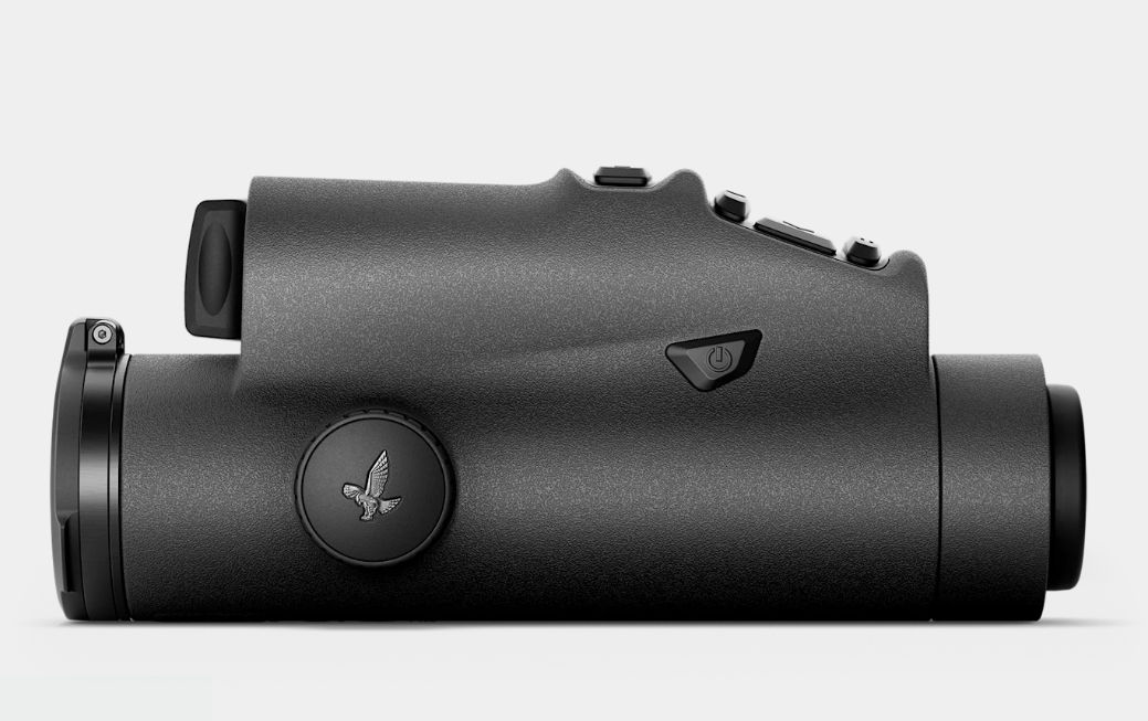 Swarovski TX Encounter EU