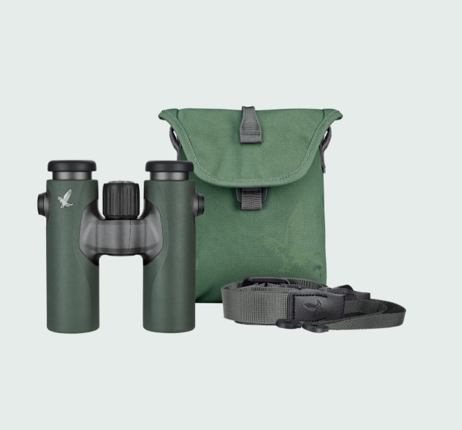 Swarovski CL Companion