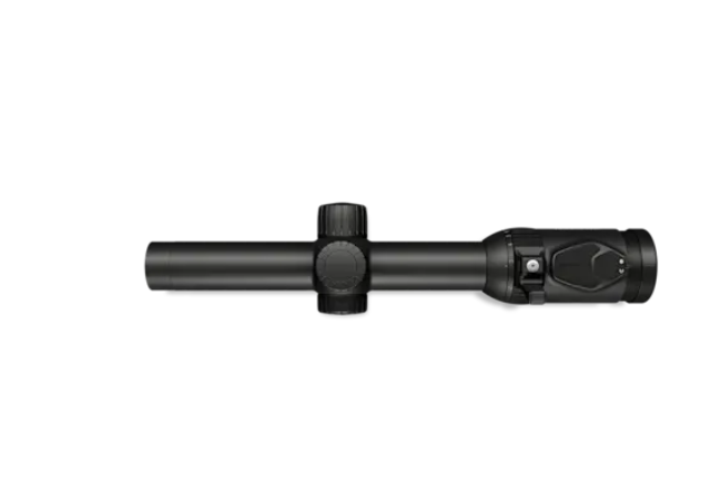 Swarovski Z8i 3,5-28x50 P SR