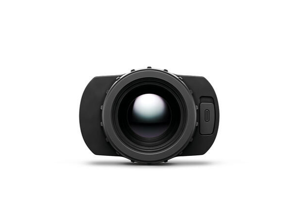 Leica Calonox 2 View