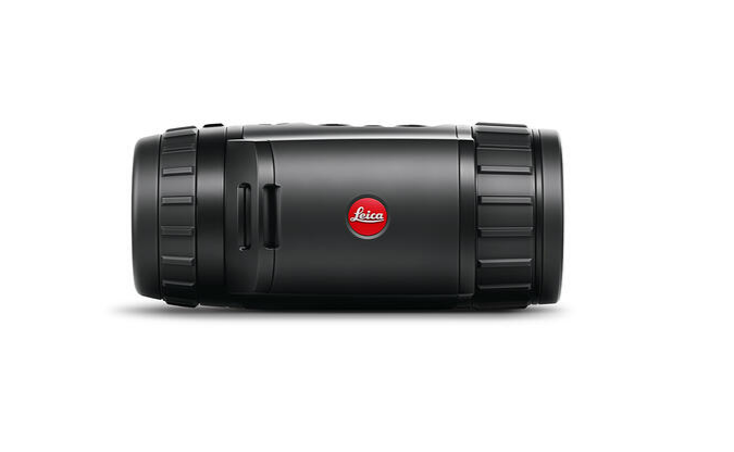 Leica Calonox 2 View