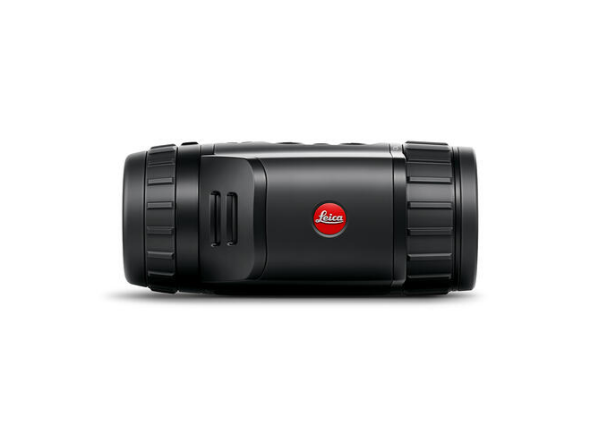 Leica Calonox 2 View LRF