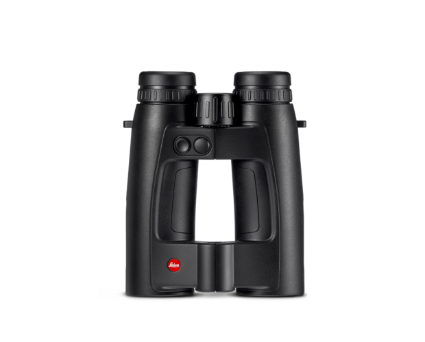 Leica Geovid Pro