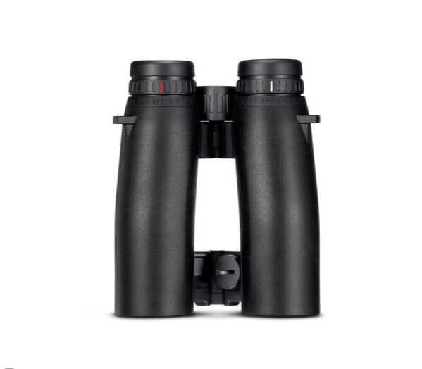 Leica Geovid Pro