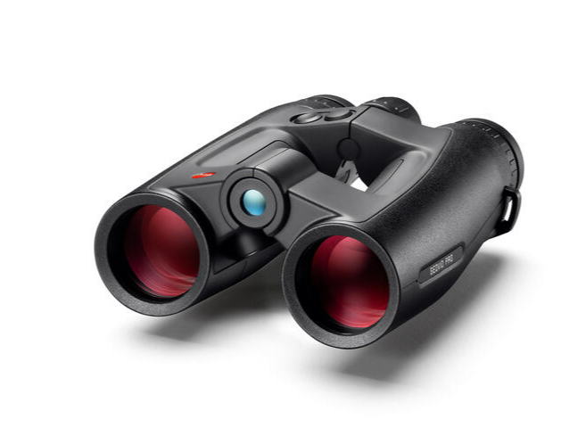 Leica Geovid Pro