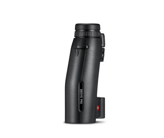 Leica Geovid Pro