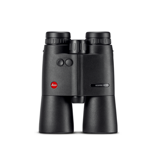 Leica Geovid R