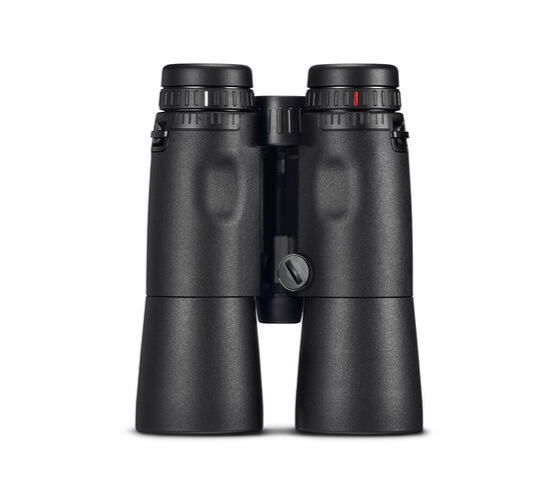 Leica Geovid R