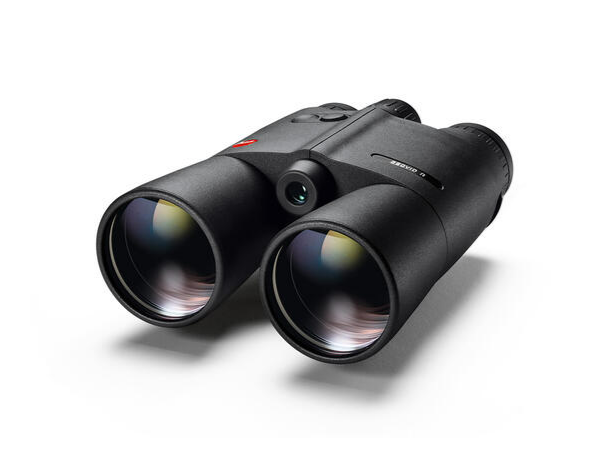 Leica Geovid R