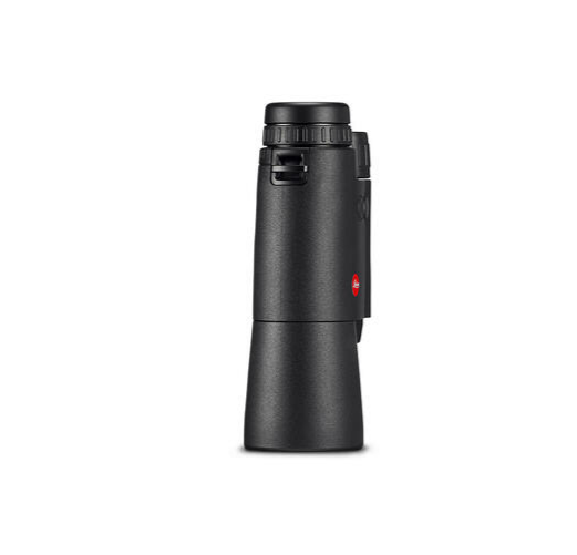 Leica Geovid R
