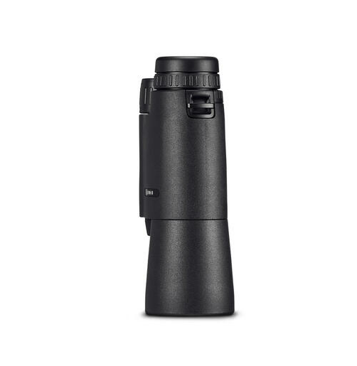 Leica Geovid R