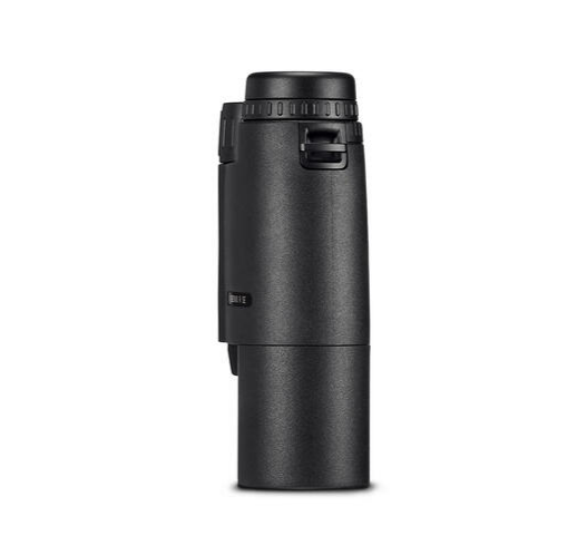 Leica Geovid R SE