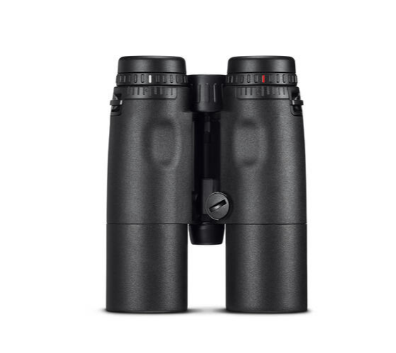 Leica Geovid R SE